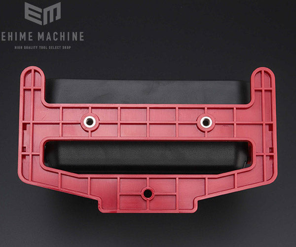 ジェントスのLEDワークライトの画像8