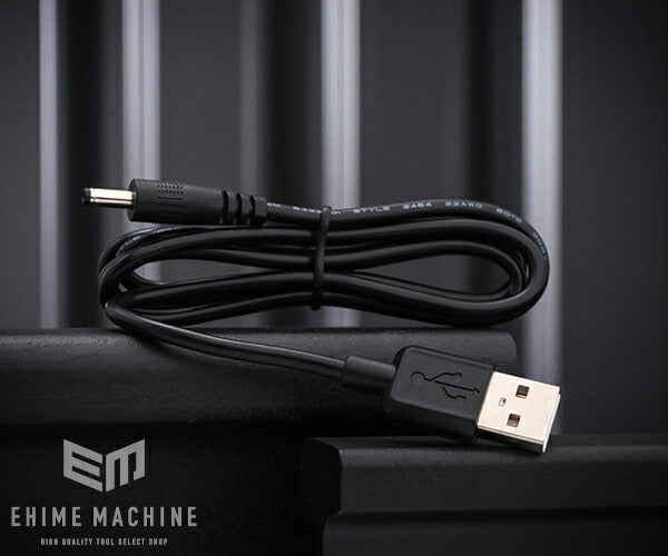 ジェントスのLEDワークライトの画像1