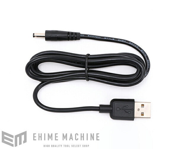 ジェントスのLEDワークライトの画像2