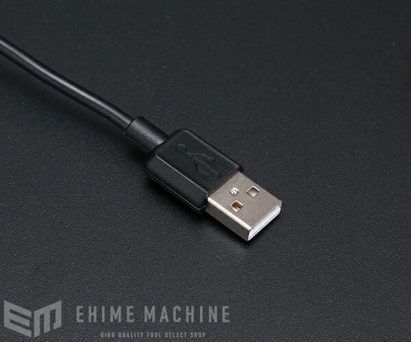 ジェントスのLEDワークライトの画像3