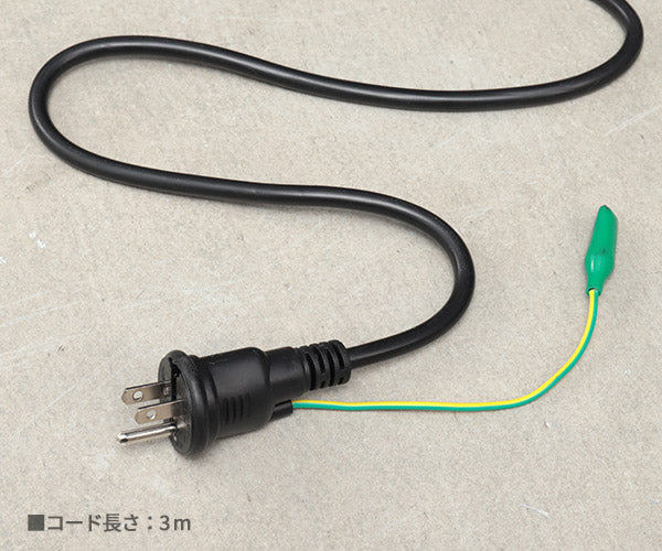 GENTOS ガンツ エリアライト投光器 801 GZA-801 LED ジェントス LED ライト ワークライト 作業灯