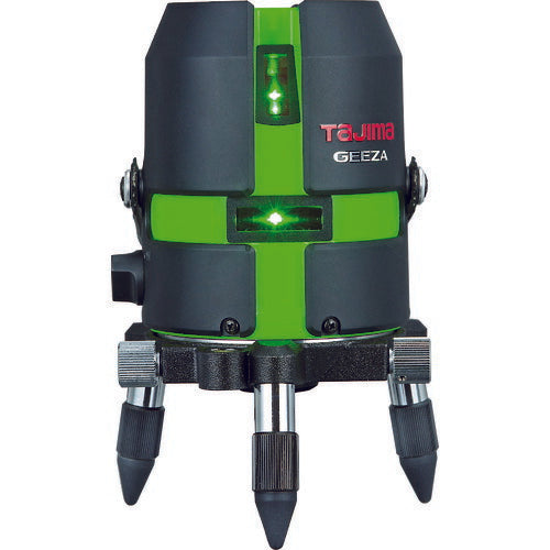 タジマ GEEZA−KY GZAKY