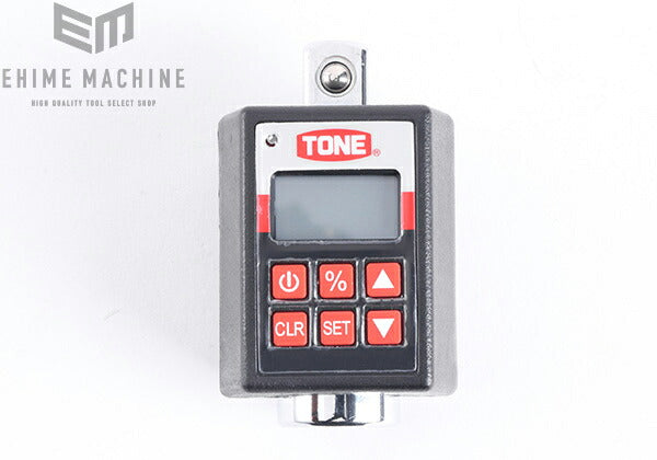 トネのアダプターの画像2