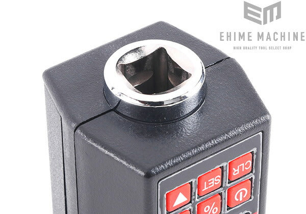 トネのアダプターの画像5