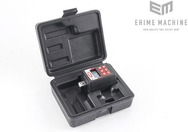 トネのアダプターの画像9