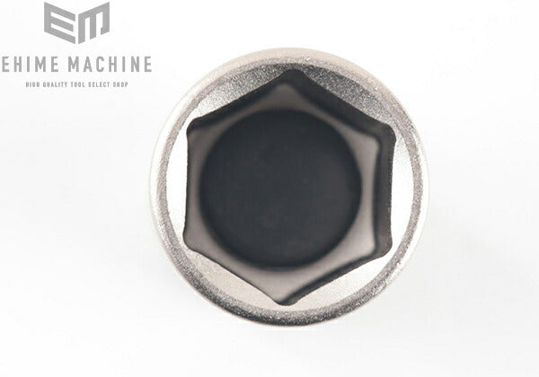 トネのソケットセットの画像5