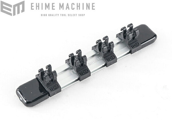 トネのソケットセットの画像8