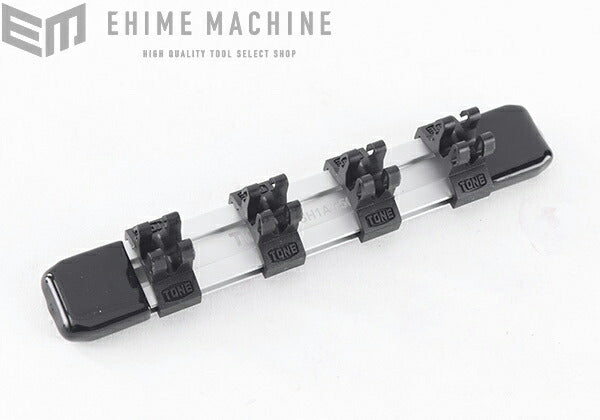 トネのソケットセットの画像7