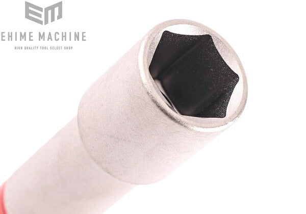 トネのソケットセットの画像4