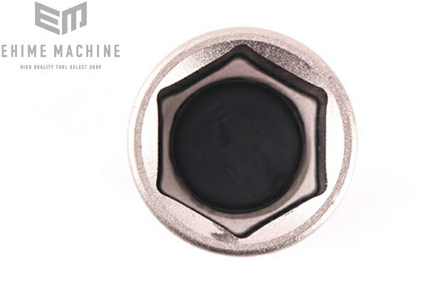 トネのソケットセットの画像5