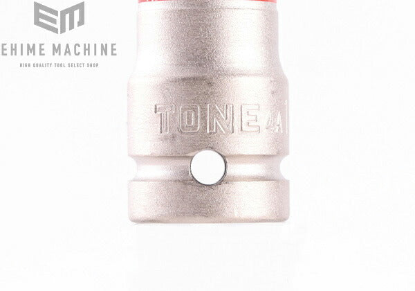 トネのソケットセットの画像6