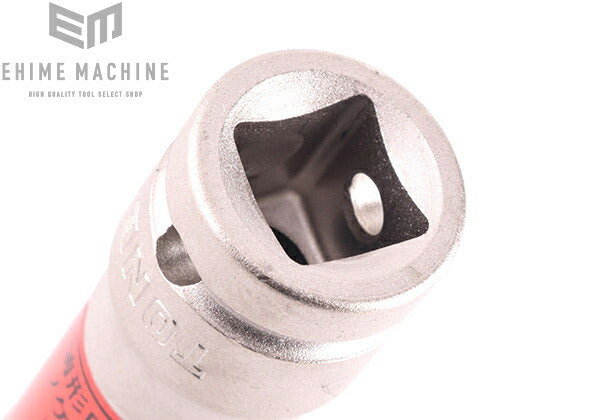 トネのソケットセットの画像7