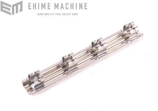 トネのソケットセットの画像8