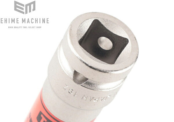 トネのソケットセットの画像5