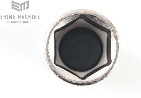 トネのソケットセットの画像6