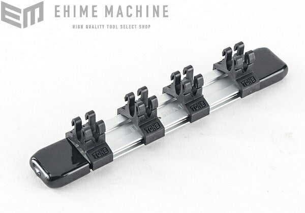 トネのソケットセットの画像8