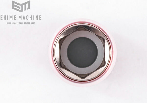 トネのソケットセットの画像5