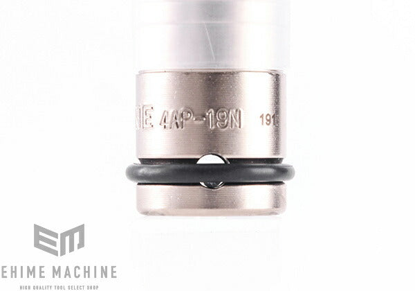 トネのソケットセットの画像6