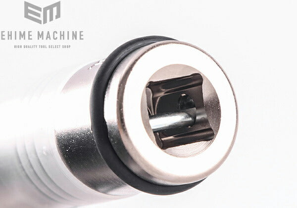 トネのソケットセットの画像7