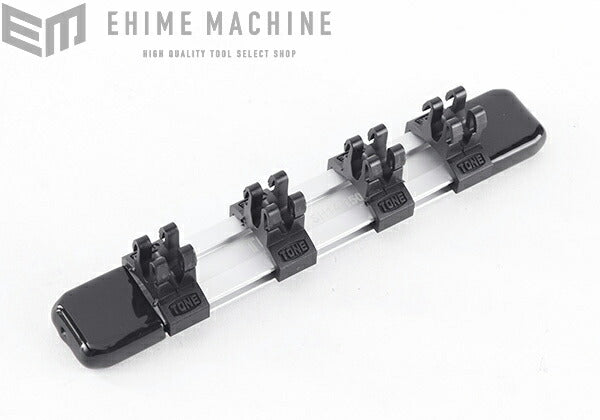 トネのソケットセットの画像8