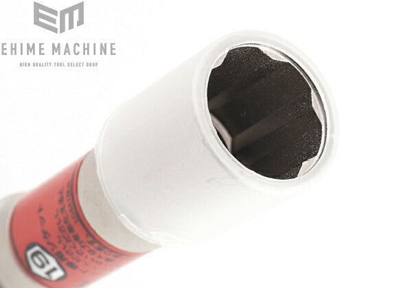 トネのソケットセットの画像4