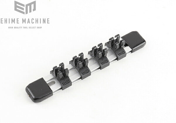 トネのソケットセットの画像8