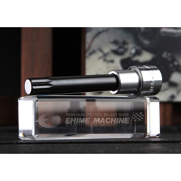 京都機械工具のヘッドボルトレンチの画像1