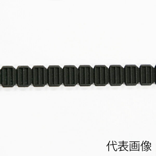 手で切れる 結束バンド 黒 100mm 100本入り HC100B