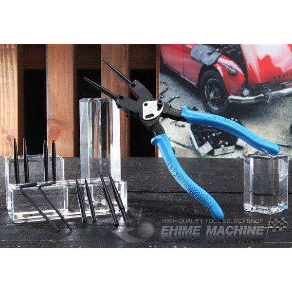 エンジニアのネジザウルスの画像4