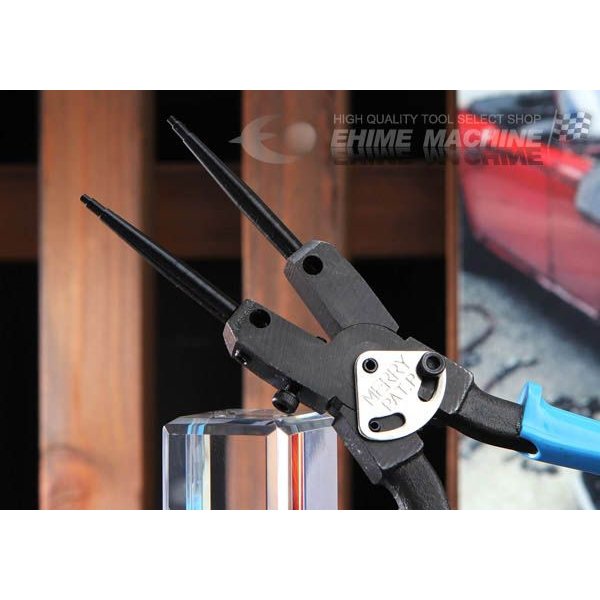 エンジニアのネジザウルスの画像5