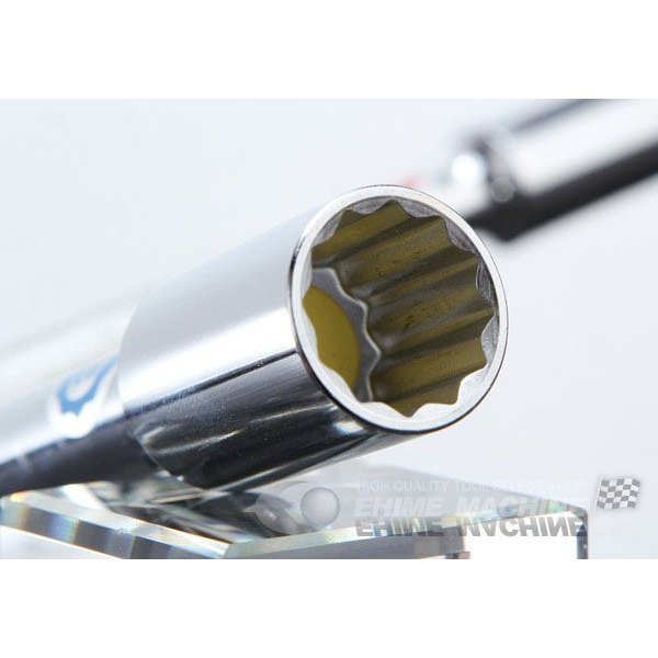 FPCのクロスレンチの画像2