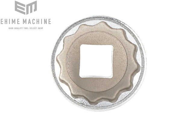 トネのソケットセットの画像5