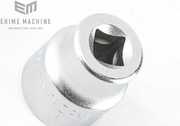 トネのソケットセットの画像6