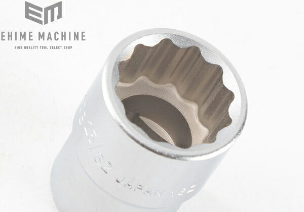 トネのソケットセットの画像4