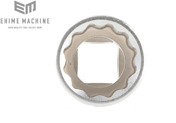 トネのソケットセットの画像5