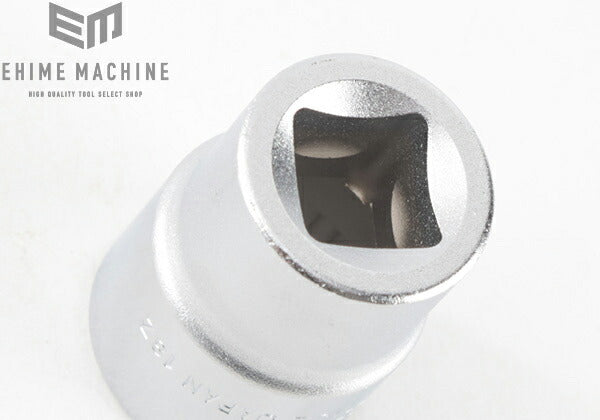 トネのソケットセットの画像6