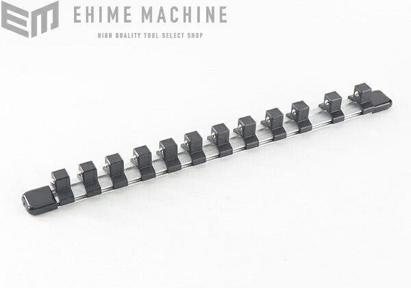 トネのソケットセットの画像7