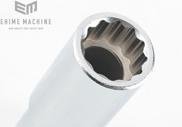 トネのソケットセットの画像4