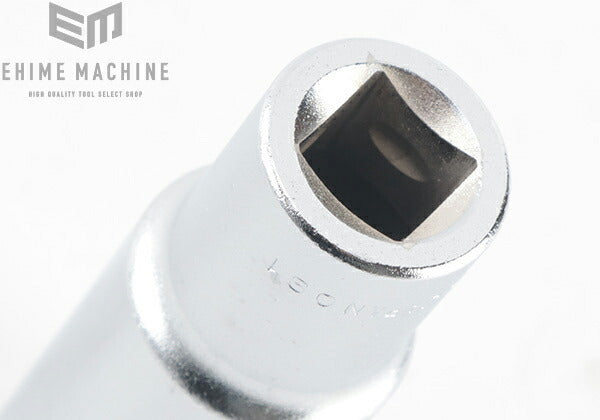 トネのソケットセットの画像6