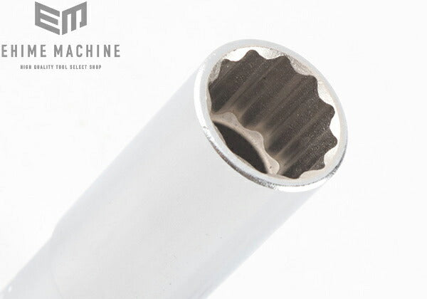 トネのソケットセットの画像4