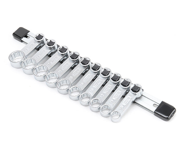 TONE オフセットめがねアダプターセット (HFWA310)(4953488452372) トネ