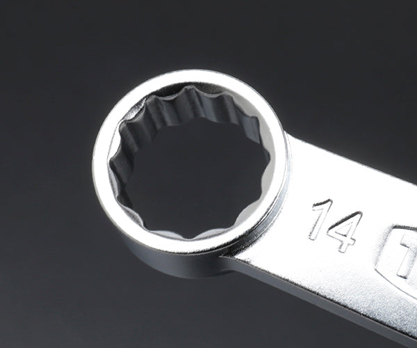 TONE オフセットめがねアダプターセット (HFWA310)(4953488452372) トネ