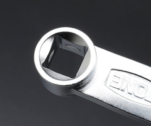 TONE オフセットめがねアダプターセット (HFWA310)(4953488452372) トネ