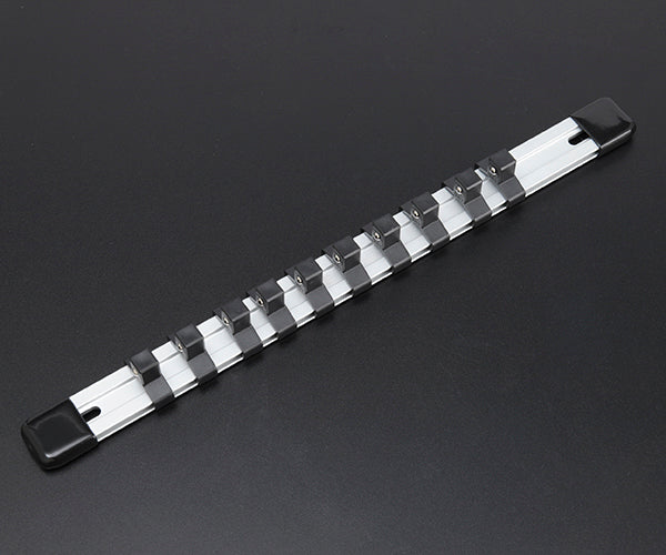 TONE オフセットめがねアダプターセット (HFWA310)(4953488452372) トネ