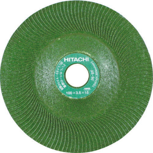 【新品】プレンティー ソメッグ 砥石 緑 研磨 消耗品 10枚セット 新品】プレンティー ソメッグ 砥石 緑 研磨 消耗品 10枚セット