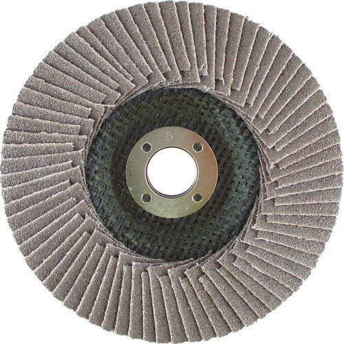 HiKOKI テーパー式多羽根木工サンダ 100X15mm A60 0032-1799 ハイコーキ