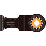 HiKOKI マルチツールブレード MSI32PH STARLOCKタイプ 00370798 ハイコーキ