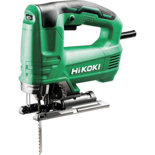 HiKOKI 電子ジグソー CJ90VST2 ハイコーキ