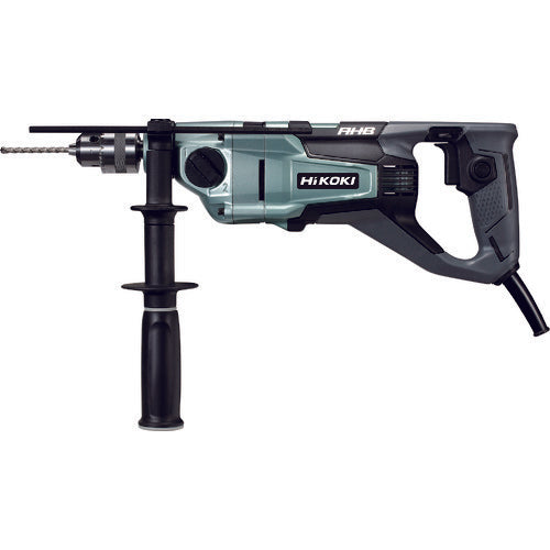 HiKOKI 振動ドリル DV20VF ハイコーキ