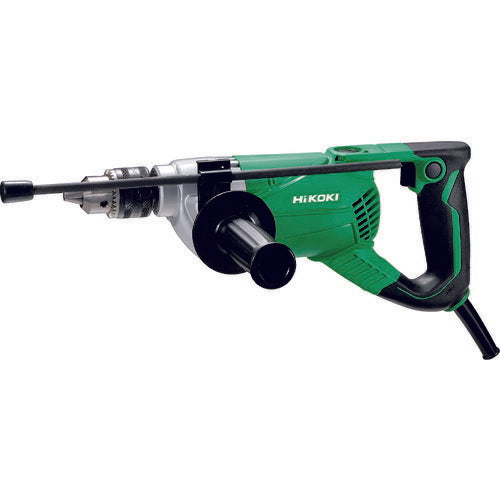 HiKOKI 電気ドリル 木工用 DW30B ハイコーキ